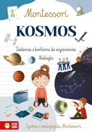 montessori-kosmos-cwiczenia-zadania-naklejki