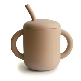mushie-kubek-silikonowy-do-picia-ze-slomka-natural
