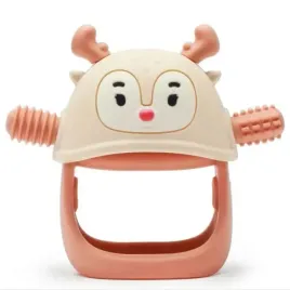 smily-mia-gryzak-silikonowy-sensoryczny-renifer