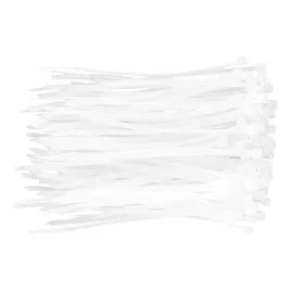 neo-opaski-zaciskowe-2-5x100mm-100-szt-biale