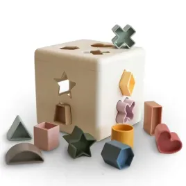 mushie-sorter-ksztaltow-kostka-edukacyjna