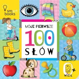moje-pierwsze-100-slow-ksiazeczka-slowniczek