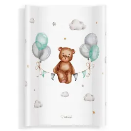 albero-mio-mata-przewijak-miekki-marzyciel