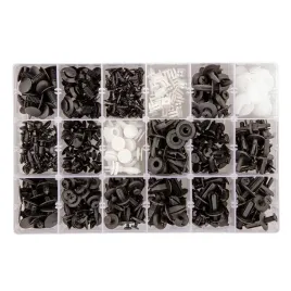 neo-zestaw-spinek-samochodowych-ford-415e-11-960