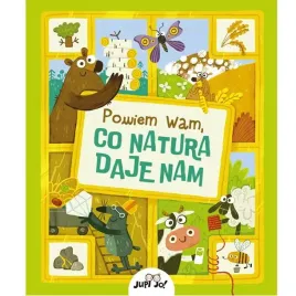 jupi-jo-powiem-wam-co-natura-daje-nam-okienka