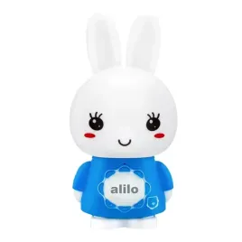alilo-interaktywny-kroliczek-big-bunny-niebieski