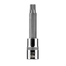 neo-koncowka-spline-na-nasadce-1-2-m10x100mm