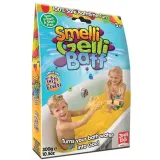 zimpli-pachnaca-masa-proszek-do-kapieli-gelli-baff