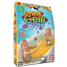 zimpli-pachnaca-masa-proszek-do-kapieli-gelli-baff