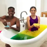 zimpli-pachnaca-masa-proszek-do-kapieli-gelli-baff-stan-nowy