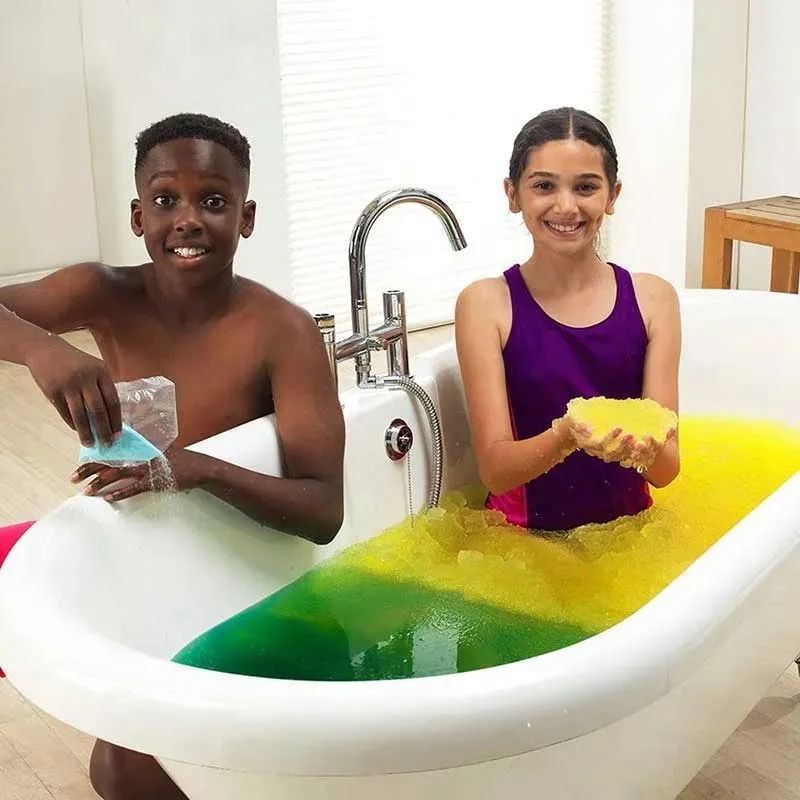 zimpli-pachnaca-masa-proszek-do-kapieli-gelli-baff