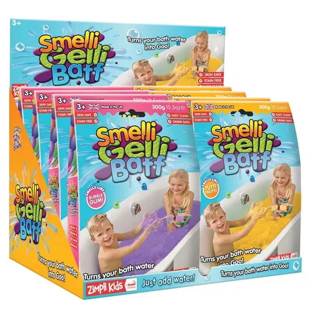 zimpli-pachnaca-masa-proszek-do-kapieli-gelli-baff-marka-zimpli-kids