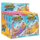 zimpli-pachnaca-masa-proszek-do-kapieli-gelli-baff-marka-zimpli-kids