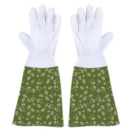 dlugie-skorzane-rekawice-ogrodowe-ochronne-mocne-do-roz-krzewow-39cm