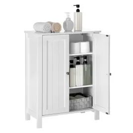 szafka-biala-uniwersalna-lazienkowa-60-cm-pojemna