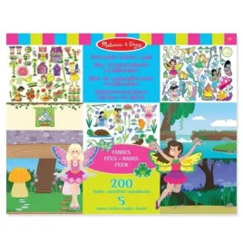 naklejki-wielokrotnego-uzytku-wielorazowe-wrozki