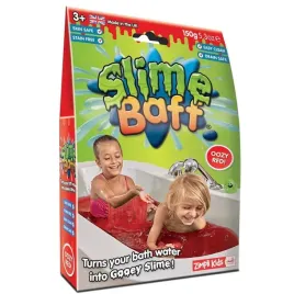 zimpli-kids-zestaw-do-robienia-glutow-slime-baff