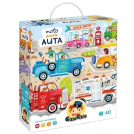 czuczu-puzzle-moto-auta-3-pojazdy-samochody-3