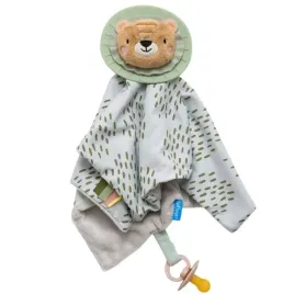 taf-toys-przytulanka-doudou-gryzak-zawieszka-lew