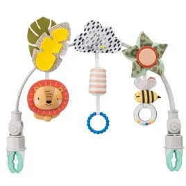 taf-toys-luk-palak-do-wozka-fotelika-savannah