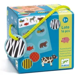 djeco-gra-edukacyjna-lotto-male-zwierzatka-2