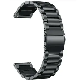 pasek-do-huawei-watch-3-gt-2-gt-2e-gt2-pro-3-46mm-pro-48mm-active-teleskop