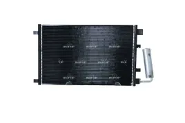 skraplacz-klimatyzacji-nissan-qashqai-16-06-nrf-350042