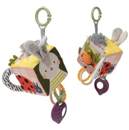 taf-toys-zawieszka-wozka-kostka-grzechotka-garden