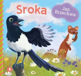 ksiazeczka-wiersze-dla-malucha-sroka-jan-brzechwa