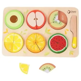drewniana-ukladanka-owoce-do-krojenia-ulamki