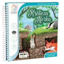 iuvi-games-magnetyczna-gra-logiczna-krolicza-norka