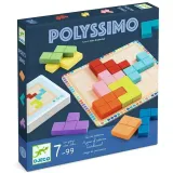 djeco-gra-logiczna-ukladanka-polyssimo-7-stan-nowy