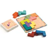 djeco-gra-logiczna-ukladanka-polyssimo-7-czas-rozgrywki-do-15-minut