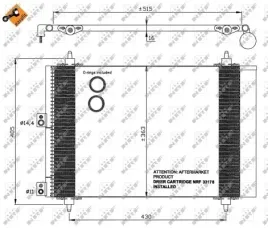 skraplacz-klimatyzacji-citroen-c4-berlingo-05-nrf-35843