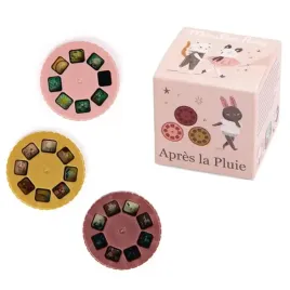 moulin-roty-wymienne-bajki-krazki-do-projektorow