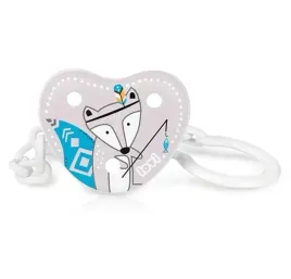 lovi-zawieszka-lancuszek-do-smoczka-indian-boy