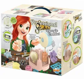 buki-zestaw-do-robienia-studio-swiec-sojowych