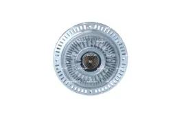 sprzeglo-wiskozowe-ford-transiit-25d-88-nrf-49520