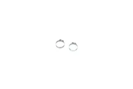 chlodnica-db-w202-98-nrf-51282