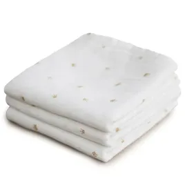 mushie-pieluszki-muslinowe-organic-3-pack-crowns