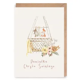 kartka-okolicznosciowa-pamiatka-chrztu-swietego