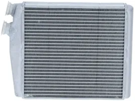 nagrzewnica-volvo-xc60-xc70-ii-v70-iii-s80-ii-nrf-54340