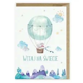 kartka-zyczenia-z-okazji-narodzin-witaj-na-swiecie