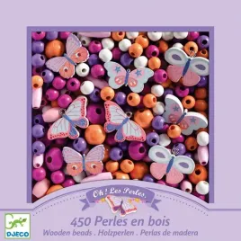 djeco-zestaw-tworzenia-bizuterii-koraliki-motylki