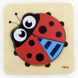 viga-drewniane-pierwsze-puzzle-ukladanka-biedronka