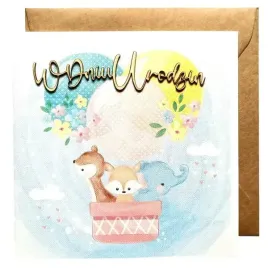 kartka-okolicznosciowa-na-urodziny-w-dniu-urodzin