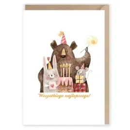 kartka-urodzinowa-urodziny-wszystkiego-najlepszego