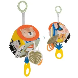 taf-toys-zawieszka-do-wozka-kostka-interaktywna