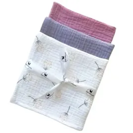 swanstore-pieluszki-muslinowe-30x30-premium-gots