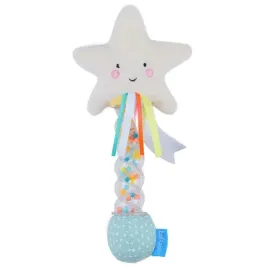 taf-toys-grzechotka-deszczownica-kuleczki-gwiazdka